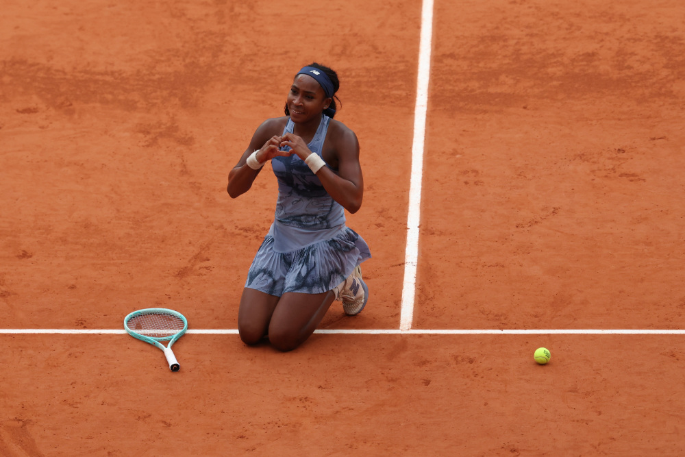 首次参加全 首次参加全