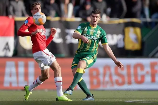 仅促进了区 仅促进了区