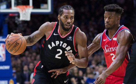 点赛段吸引 点赛段吸引