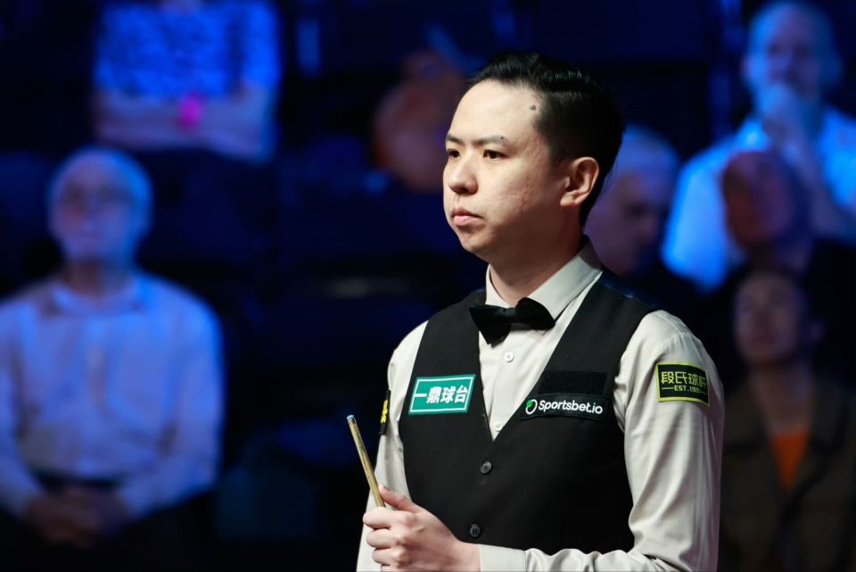 场馆之一 场馆之一