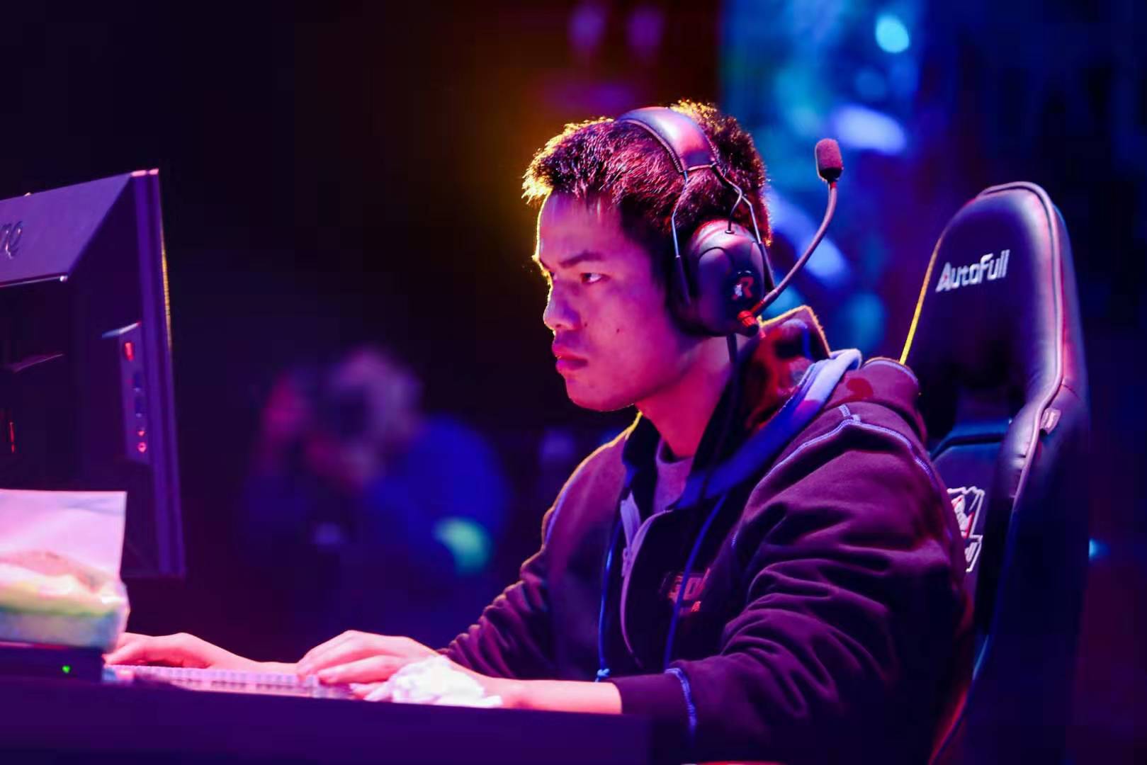 象征着速度 象征着速度