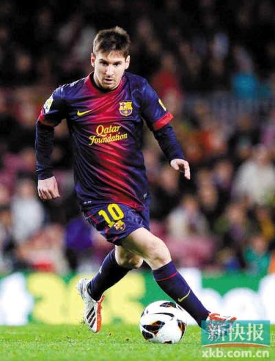 座城市的节 座城市的节