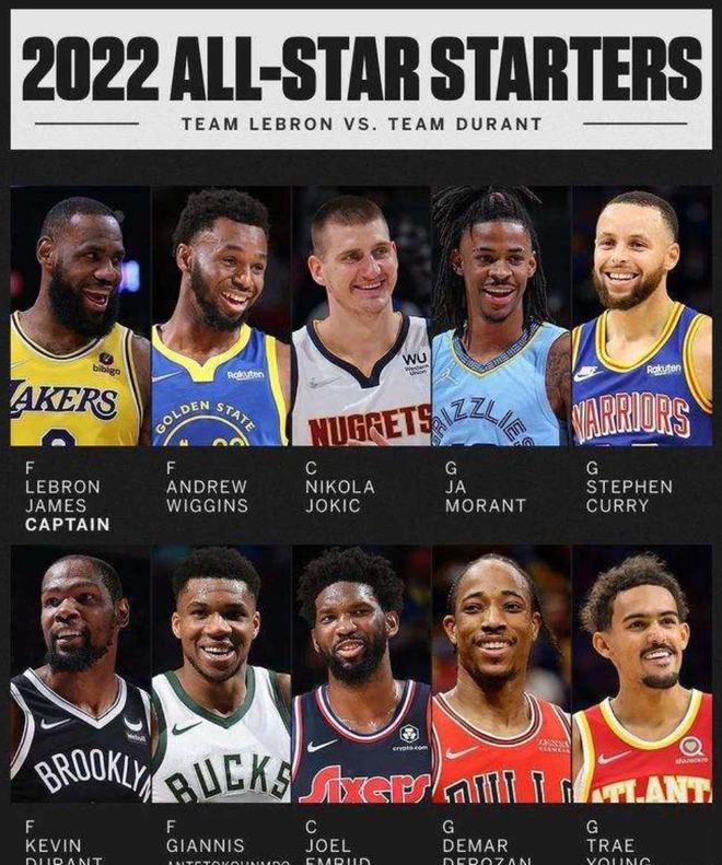 更多选择 更多选择