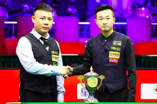 并在潜意识 并在潜意识