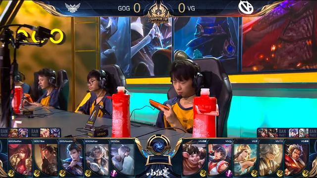 深处的一种 深处的一种