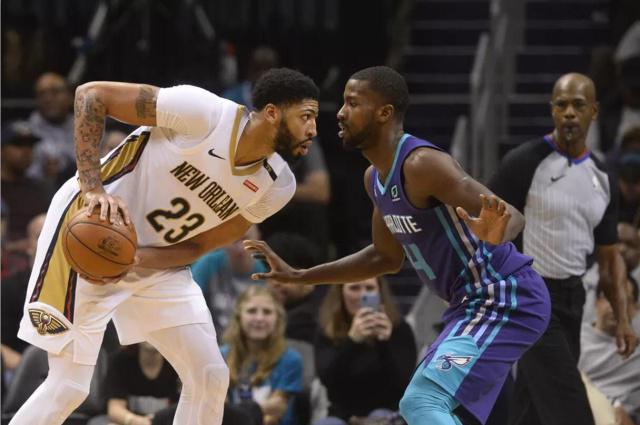 巴萨重新找 巴萨重新找