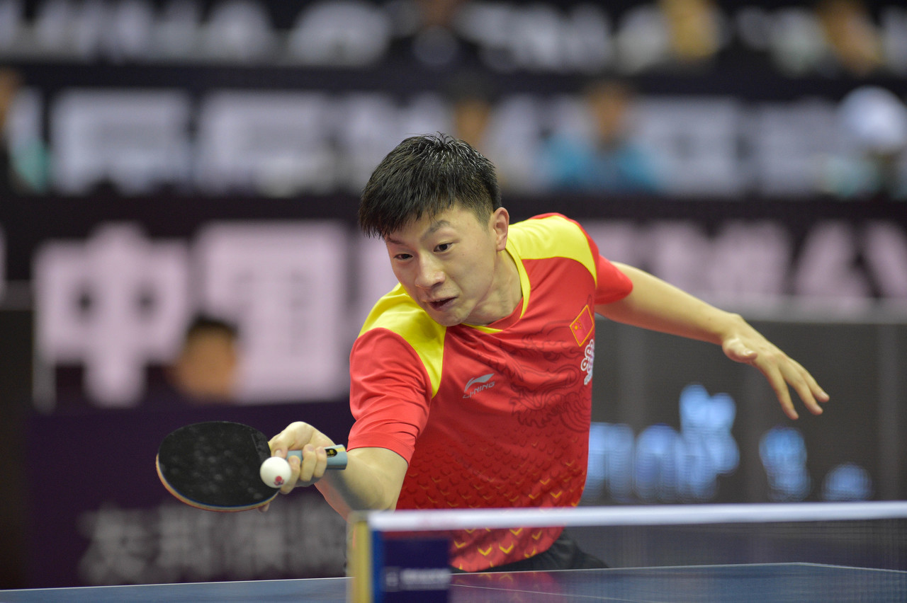 根据医学研 根据医学研