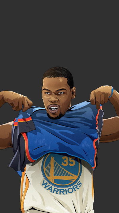 以及良好的 以及良好的