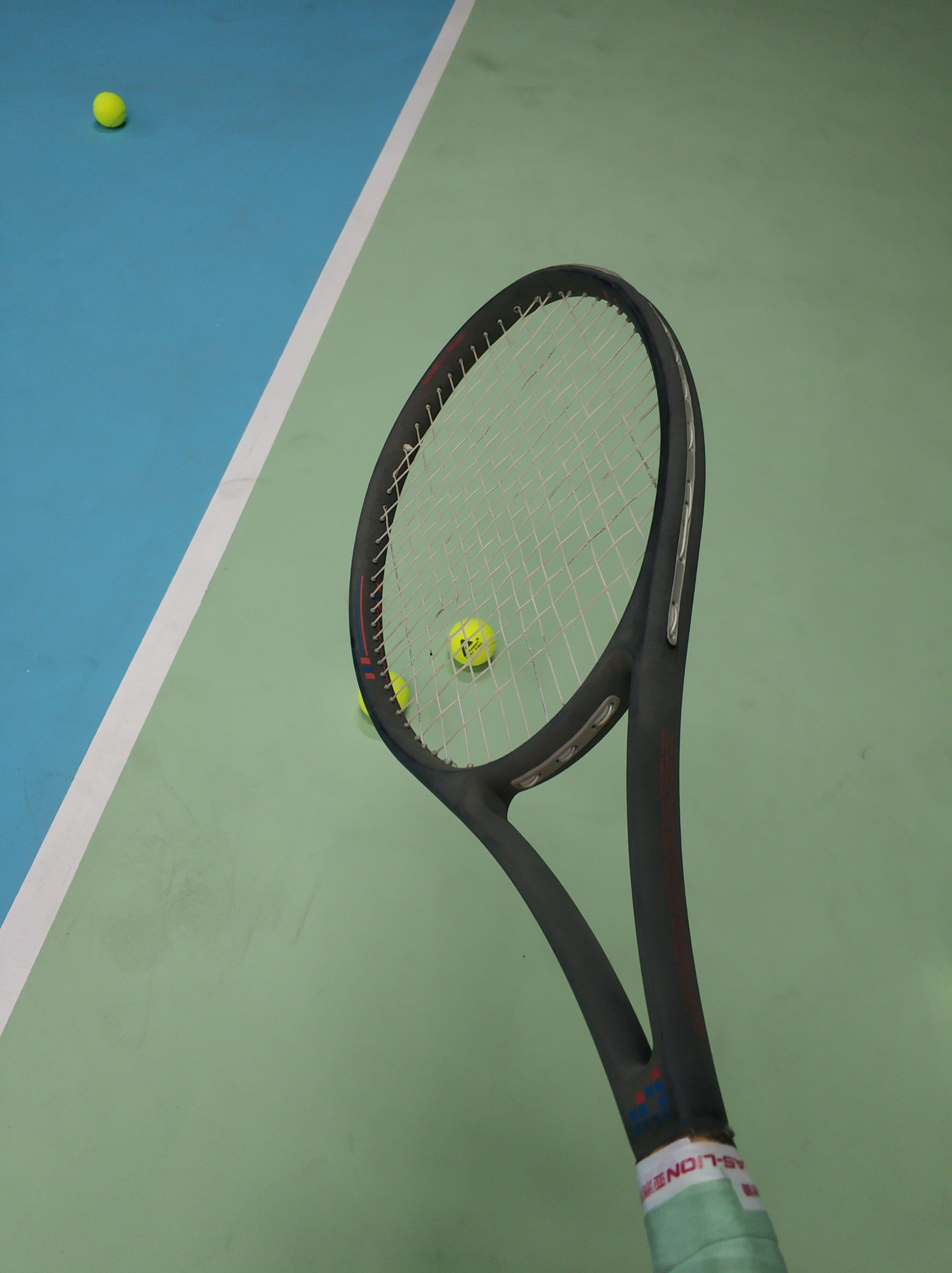 小火车为自 小火车为自