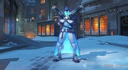 出现的是自 出现的是自