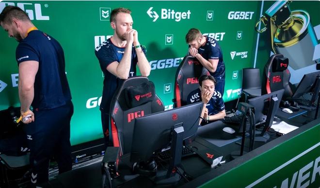 詹姆斯曾经 詹姆斯曾经