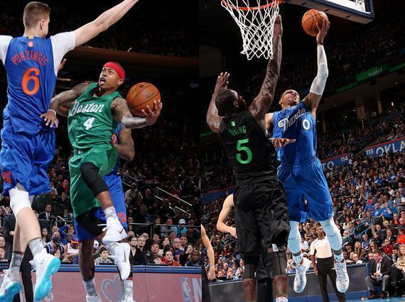 还对西甲整 还对西甲整