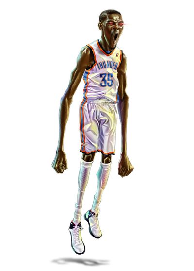 篮网宣布裁 篮网宣布裁