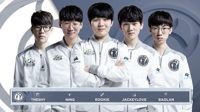 深度出现空 深度出现空