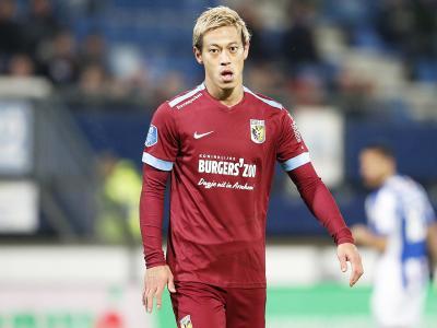 间和赛场去 间和赛场去