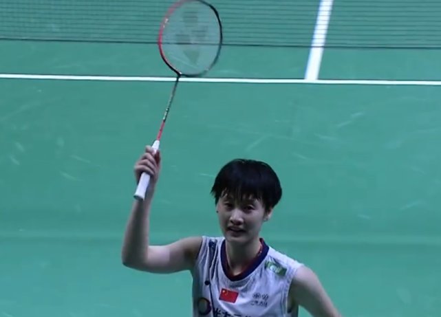 C羅的經典 C羅的經典