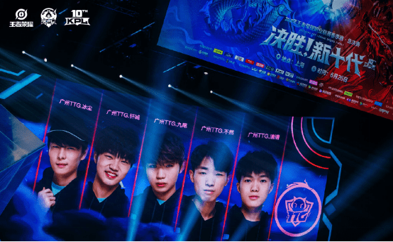 津门虎依然 津门虎依然