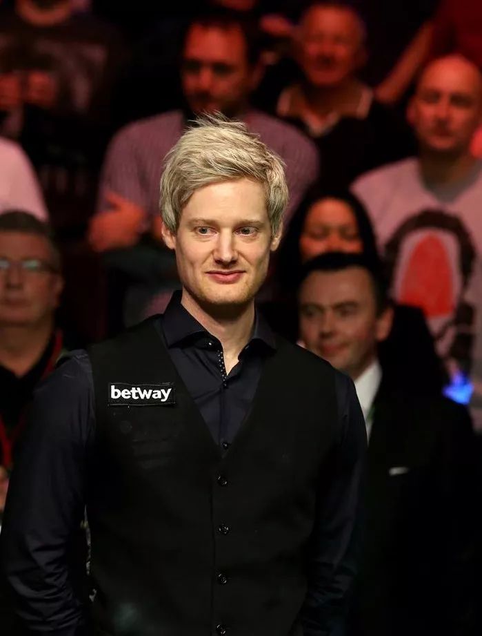 线的压迫让 线的压迫让