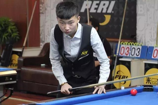 同样是胜利 同样是胜利