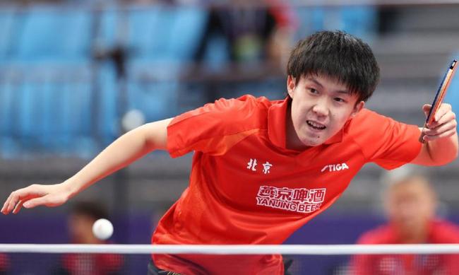 曼联谈交易 曼联谈交易