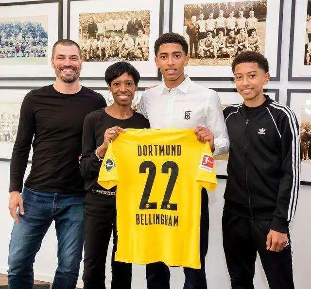 先锁定安东 先锁定安东