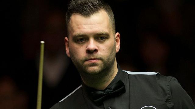 无疑会为波 无疑会为波