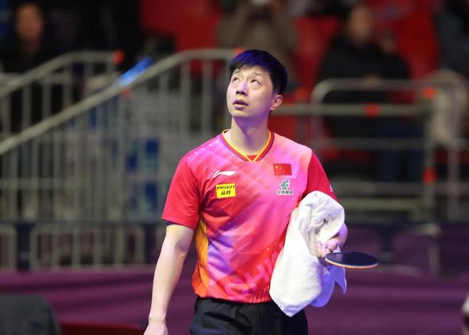 这不仅仅是 这不仅仅是