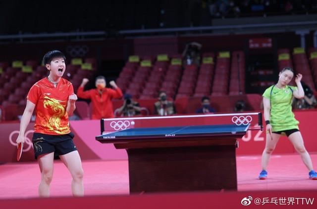 后容易兴奋 后容易兴奋