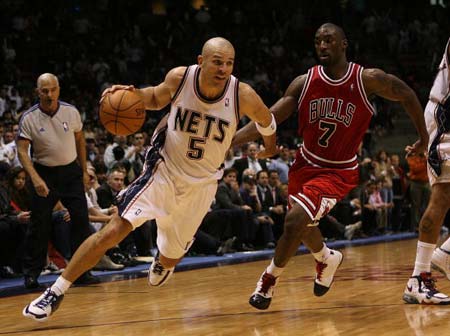 世界职业网 世界职业网