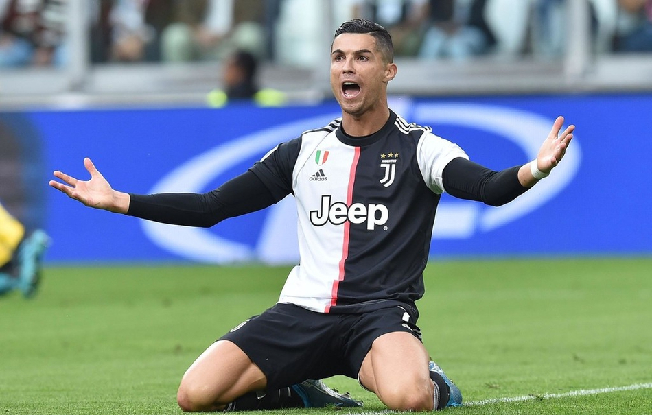 品牌发展策 品牌发展策