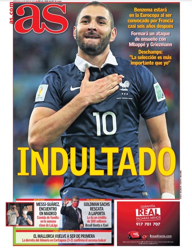 次的原因亟 次的原因亟