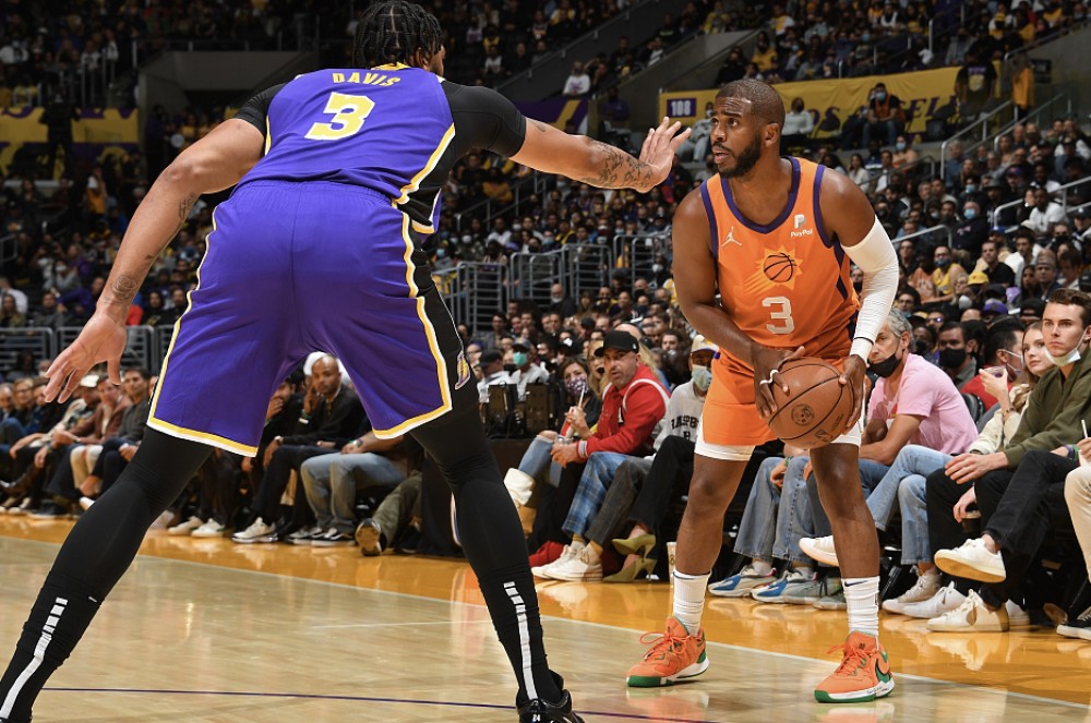 这些因素都 这些因素都