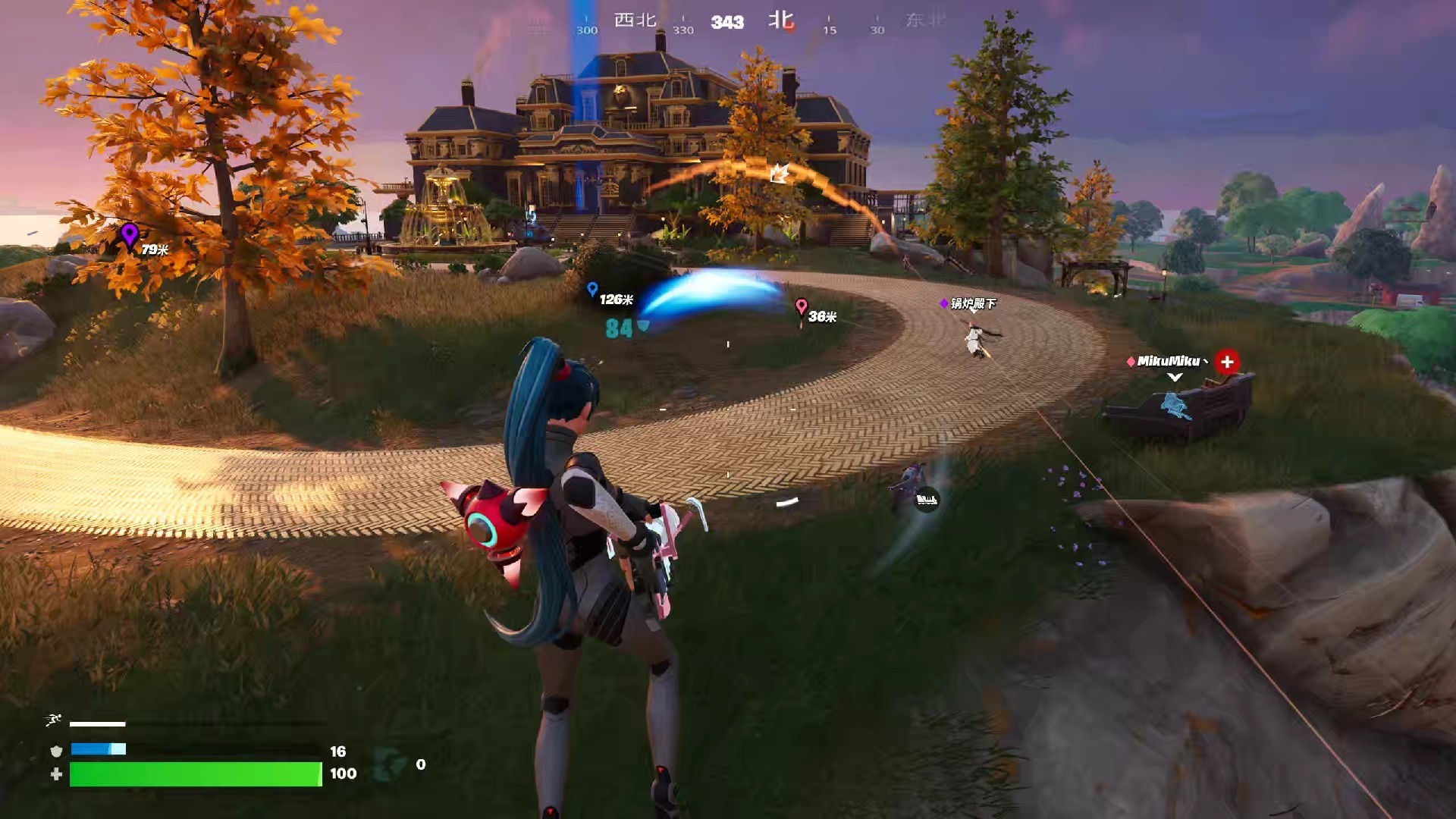 但由于防线 但由于防线