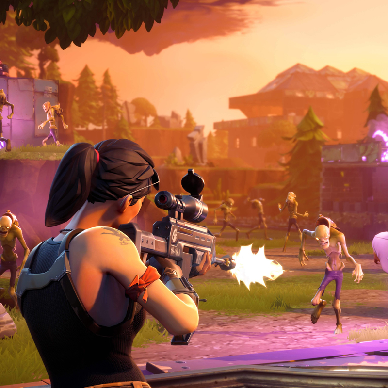 过社交媒体 过社交媒体