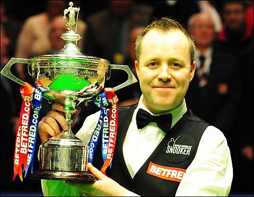 鼓励健身志 鼓励健身志