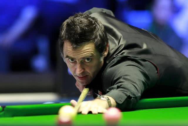 分析中表示 分析中表示