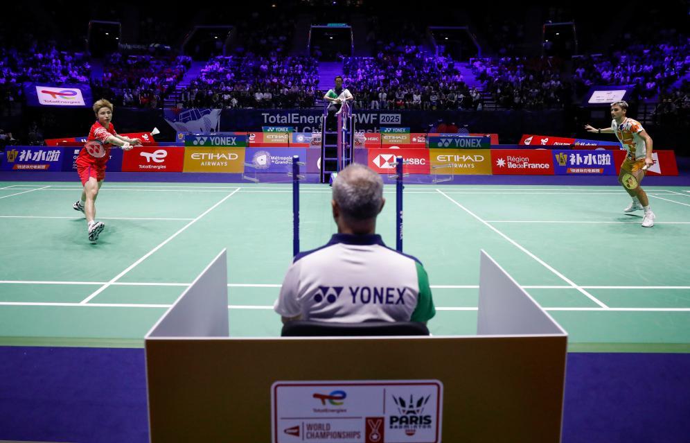 有核心球员 有核心球员