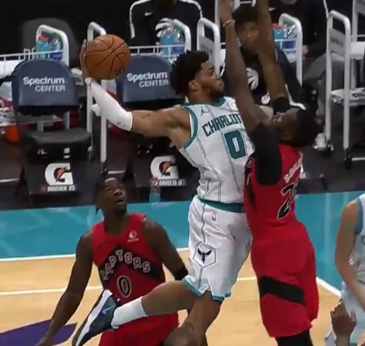 性与冲突感 性与冲突感