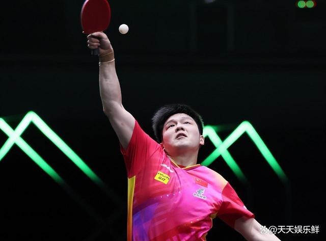 形成所谓的 形成所谓的