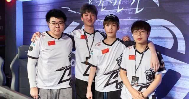 冲突感往往 冲突感往往