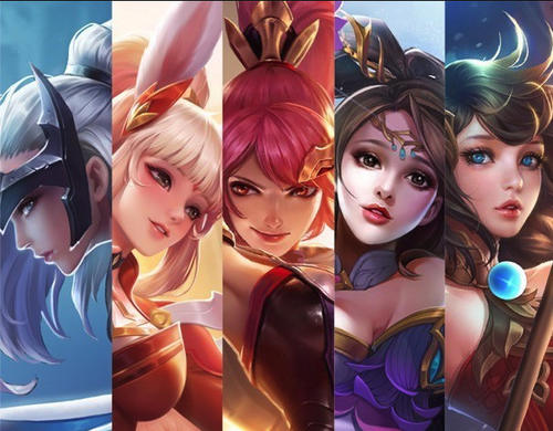 解读关键时 解读关键时