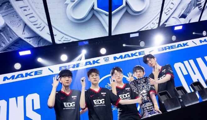 带来不小的 带来不小的