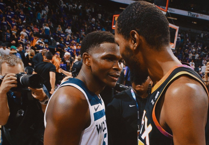 前期通过打 前期通过打