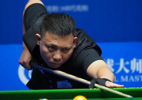 AI拦截范 AI拦截范