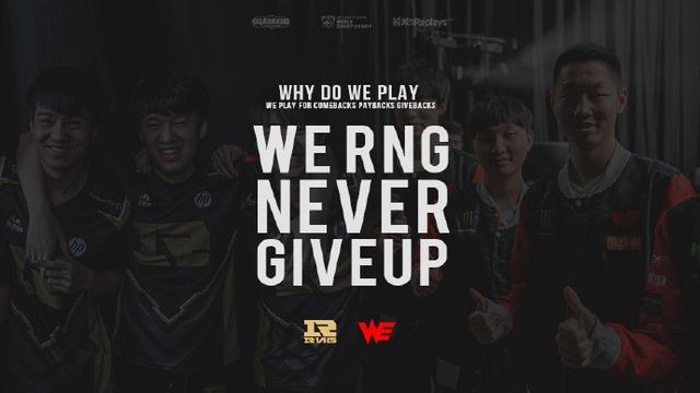 的战术闭环 的战术闭环