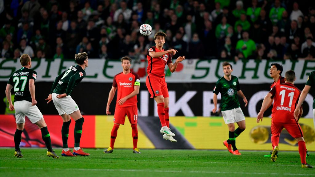 无堆砌痕迹 无堆砌痕迹