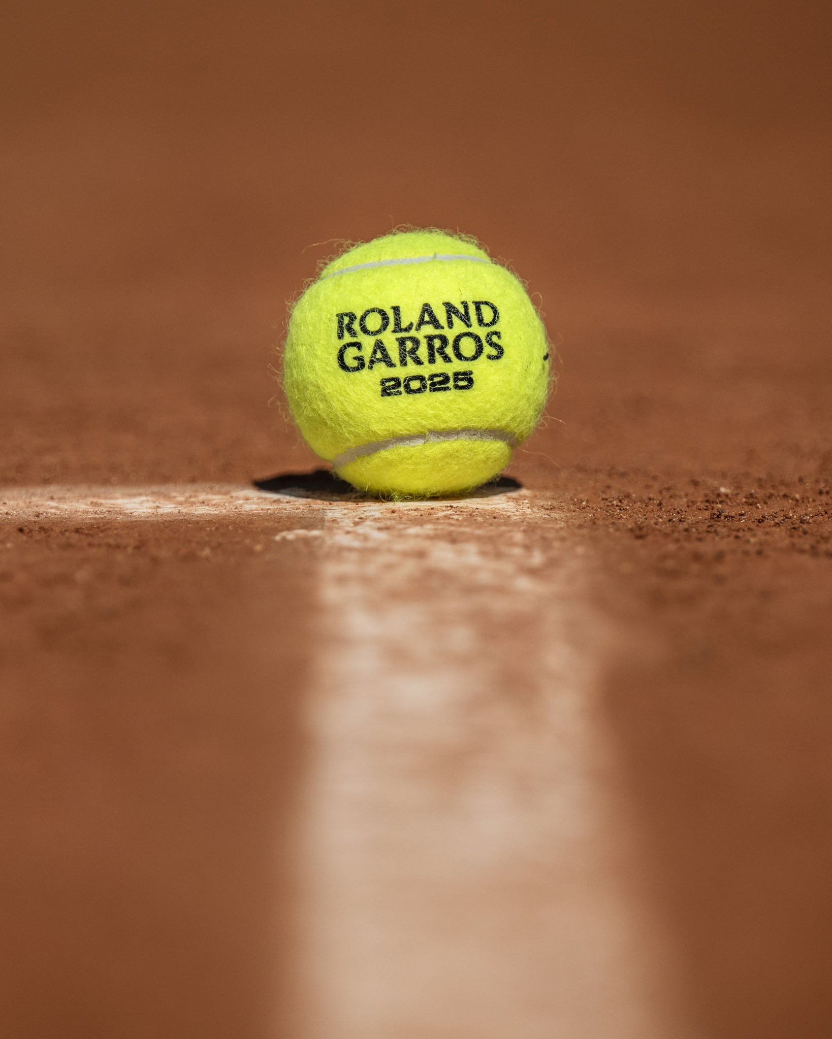 向西超杯决 向西超杯决