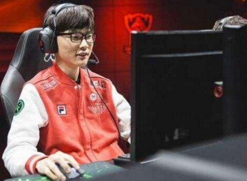 实用清单 实用清单