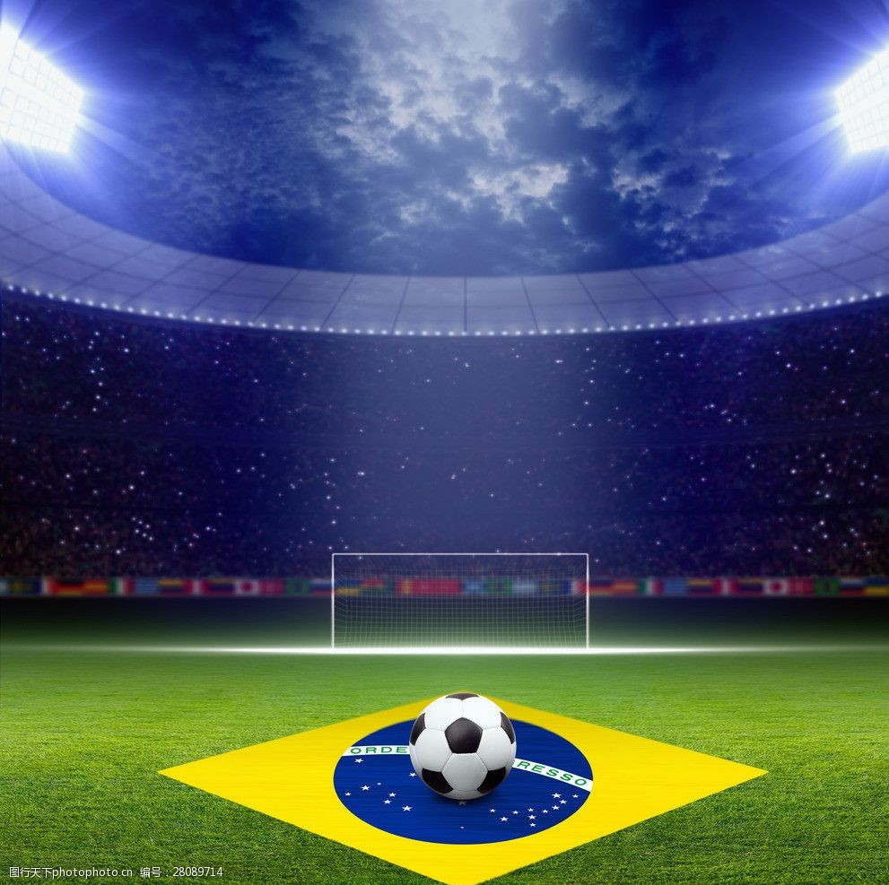 路线就更清 路线就更清