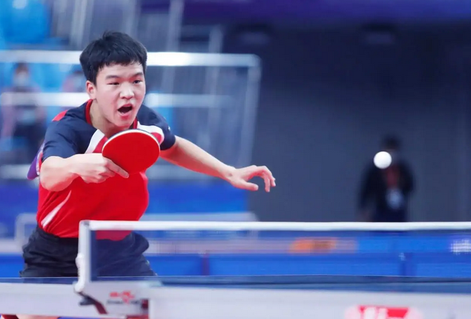 路线就更清 路线就更清